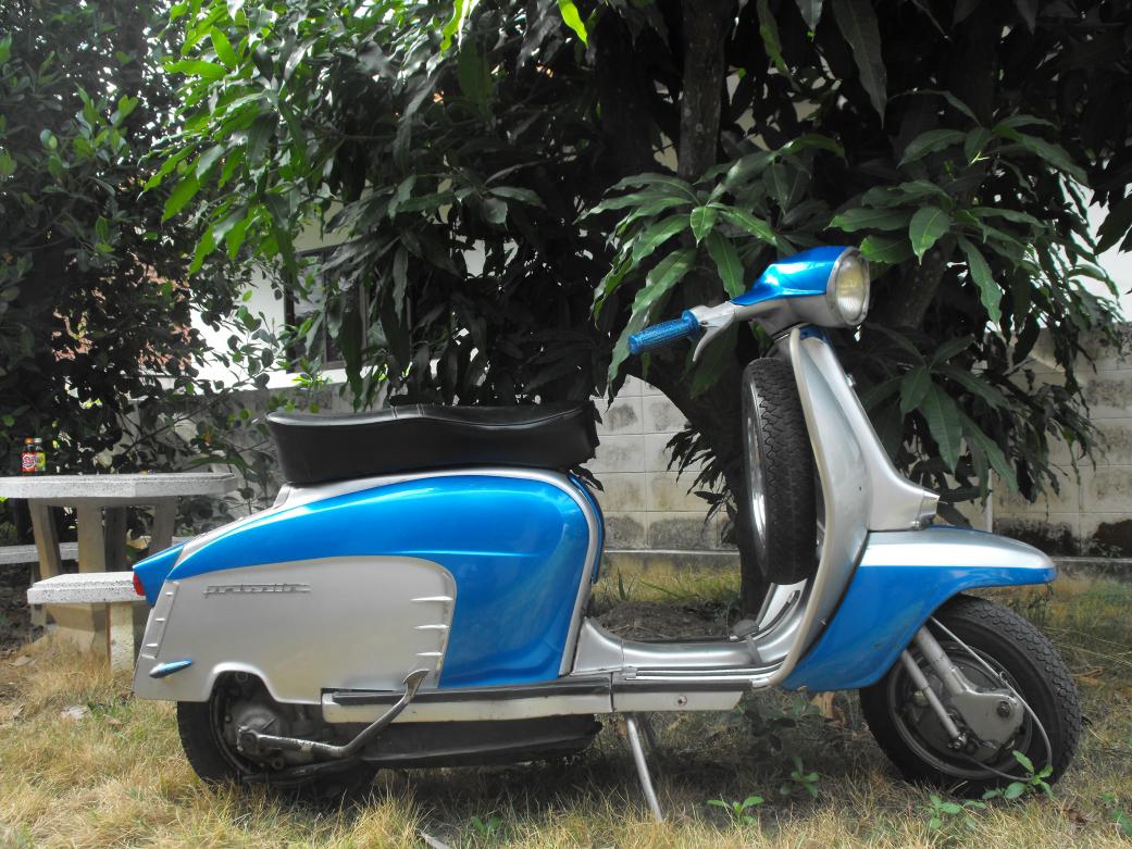 Name:  DSCF1873.jpg
Views: 1884
Size:  153.8 KB