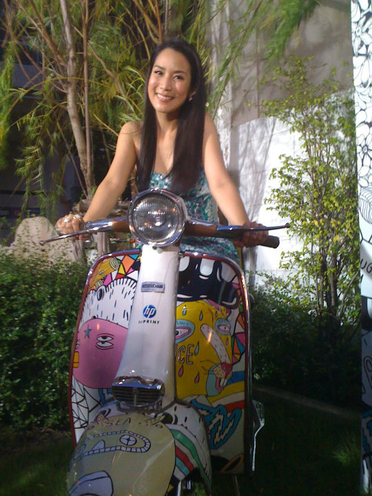 Name:  35646_138128772871387_100000227947822_390137_1534485_n.jpg
Views: 2504
Size:  131.8 KB