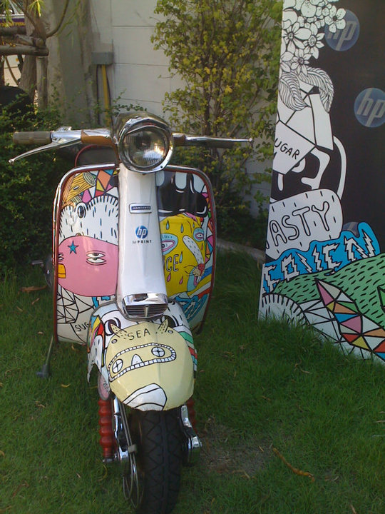 Name:  35773_138130109537920_100000227947822_390183_685073_n.jpg
Views: 1234
Size:  134.1 KB