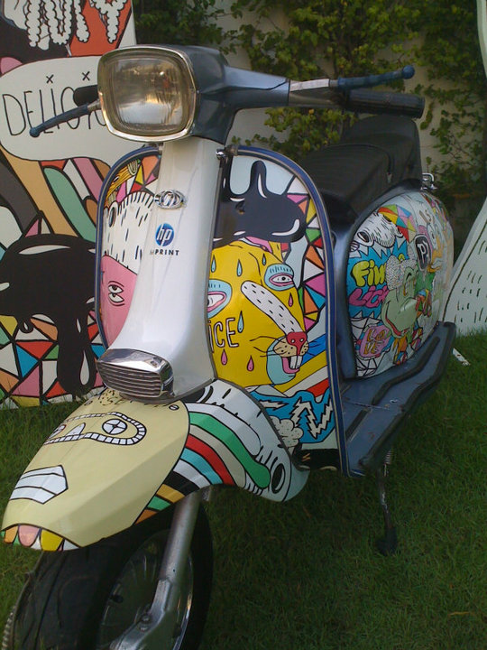 Name:  36725_138129466204651_100000227947822_390157_2846551_n.jpg
Views: 1235
Size:  127.5 KB