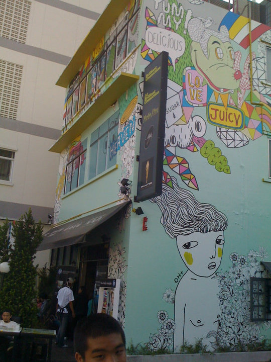 Name:  34196_138129362871328_100000227947822_390154_1664364_n.jpg
Views: 1096
Size:  117.1 KB