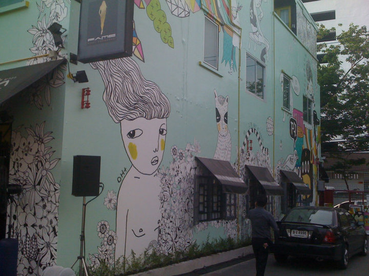 Name:  34196_138129349537996_100000227947822_390150_4321908_n.jpg
Views: 1108
Size:  107.2 KB