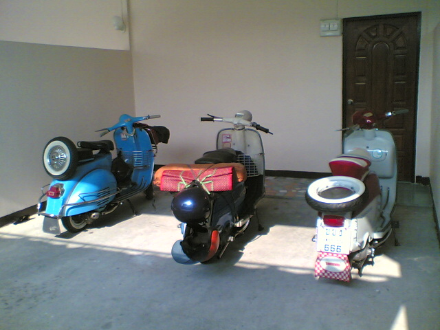 Name:  25022007.jpg
Views: 152
Size:  95.9 KB