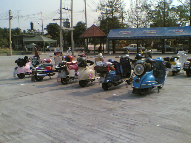 Name:  25022007(001).jpg
Views: 155
Size:  139.2 KB