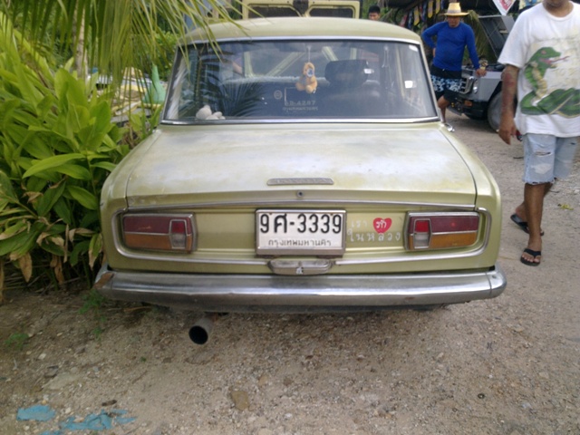Name:  17062010129.jpg
Views: 1227
Size:  145.5 KB