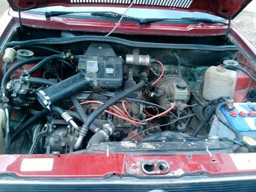 Name:  8.jpg
Views: 2090
Size:  119.8 KB