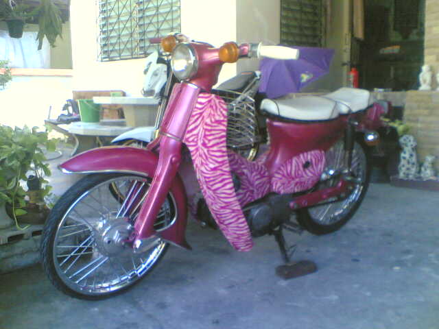 Name:  20062010.jpg
Views: 489
Size:  35.0 KB