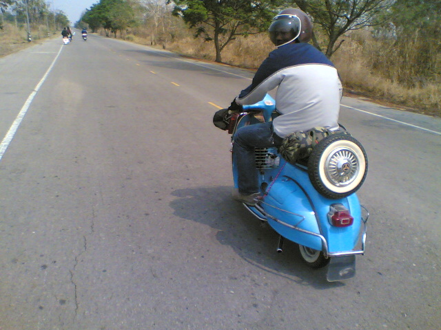 Name:  25022007(005).jpg
Views: 161
Size:  117.3 KB
