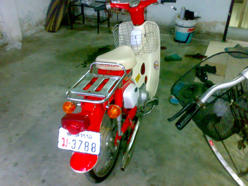 Name:  090620103866.jpg
Views: 397
Size:  105.9 KB