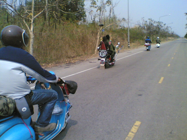 Name:  25022007(008).jpg
Views: 164
Size:  122.1 KB