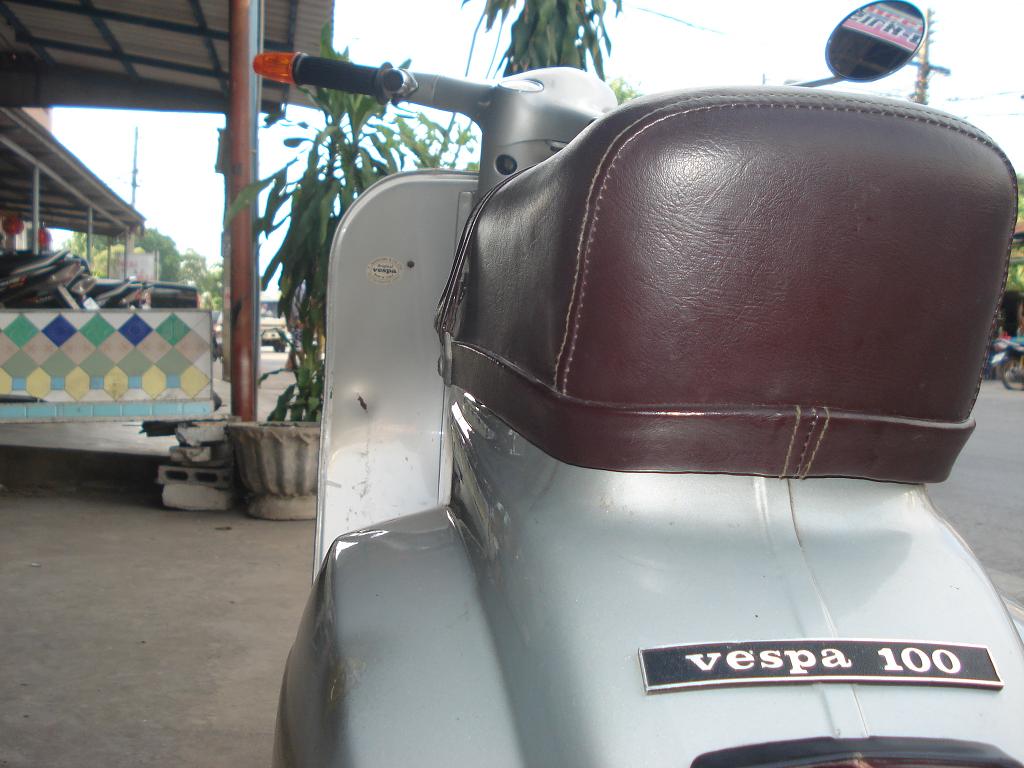 Name:  5.JPG
Views: 408
Size:  107.8 KB