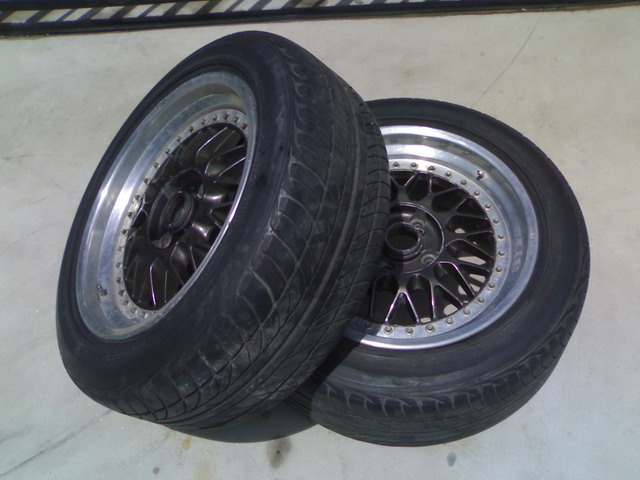 Name:  w4.jpg
Views: 172
Size:  80.0 KB