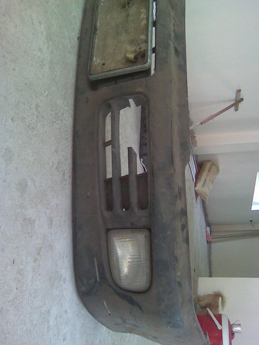 Name:  Ҿ088.jpg
Views: 789
Size:  147.6 KB