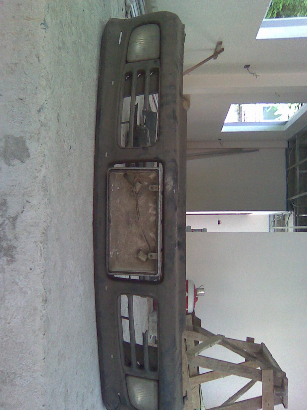 Name:  Ҿ089.jpg
Views: 630
Size:  147.4 KB