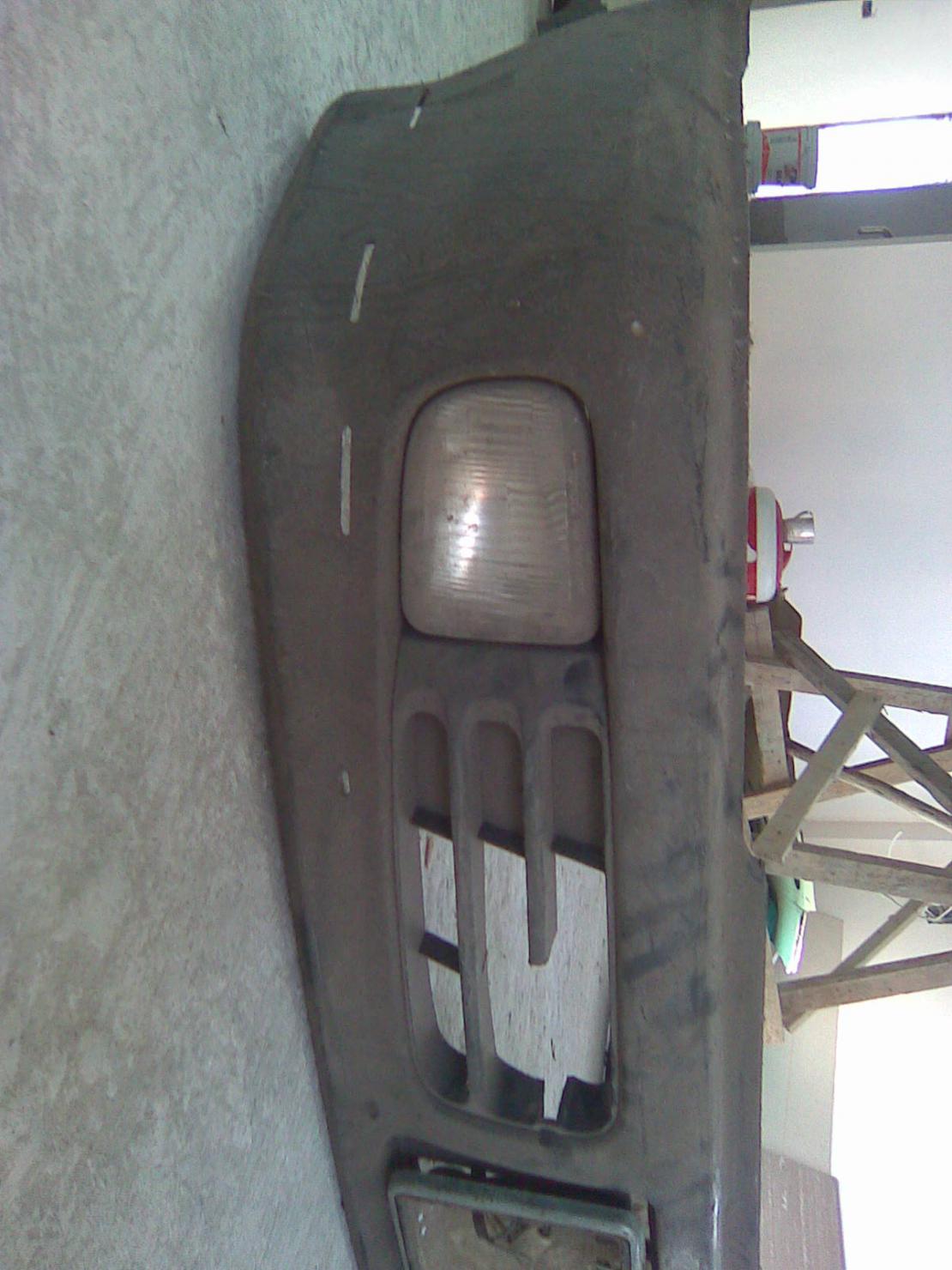 Name:  Ҿ090.jpg
Views: 706
Size:  145.4 KB