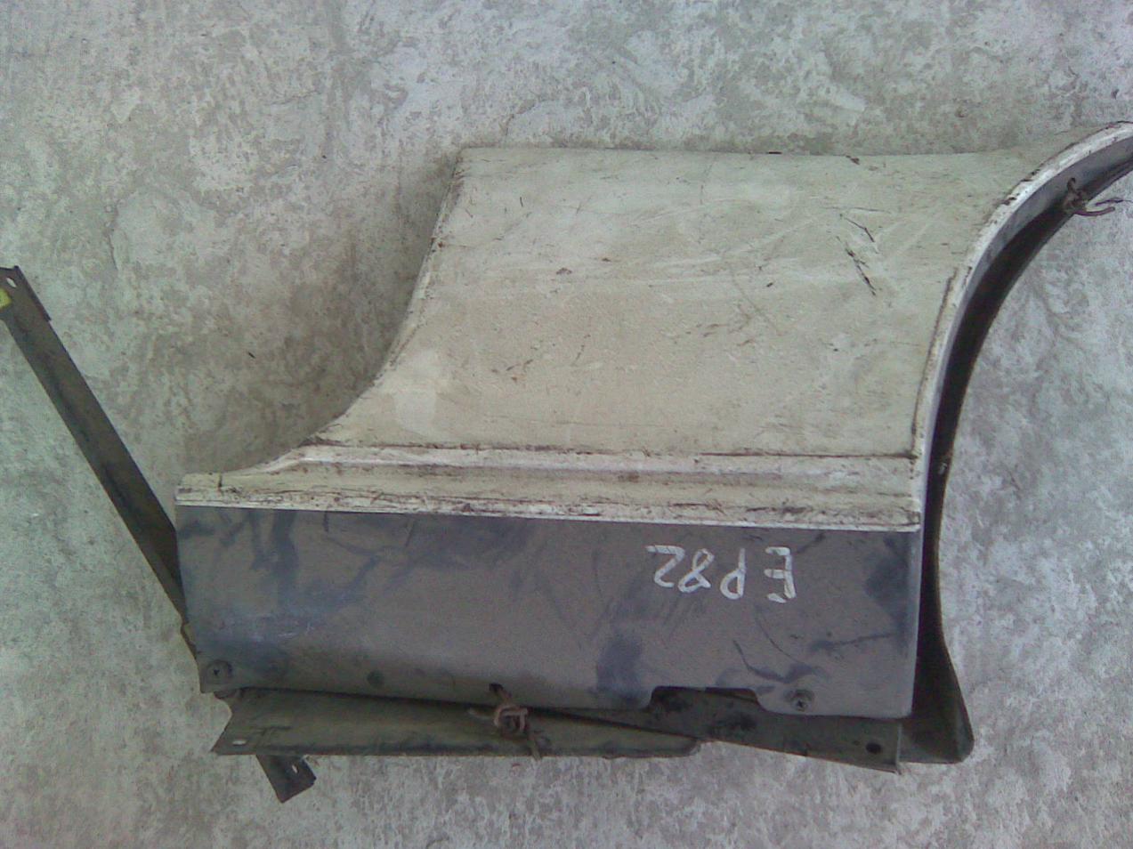 Name:  Ҿ091.jpg
Views: 495
Size:  147.7 KB