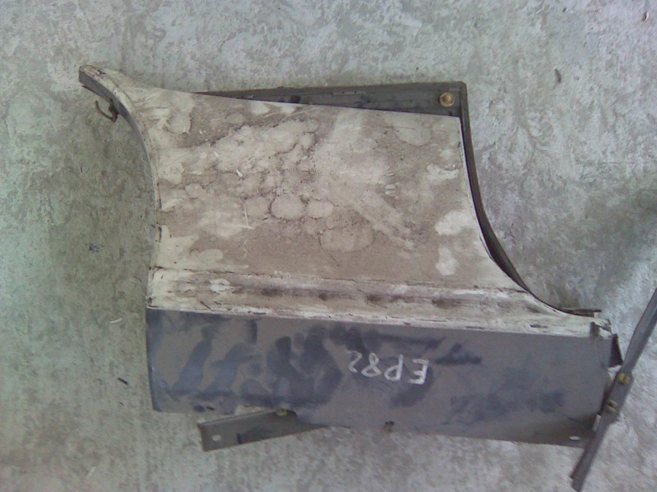 Name:  Ҿ092.jpg
Views: 461
Size:  148.1 KB