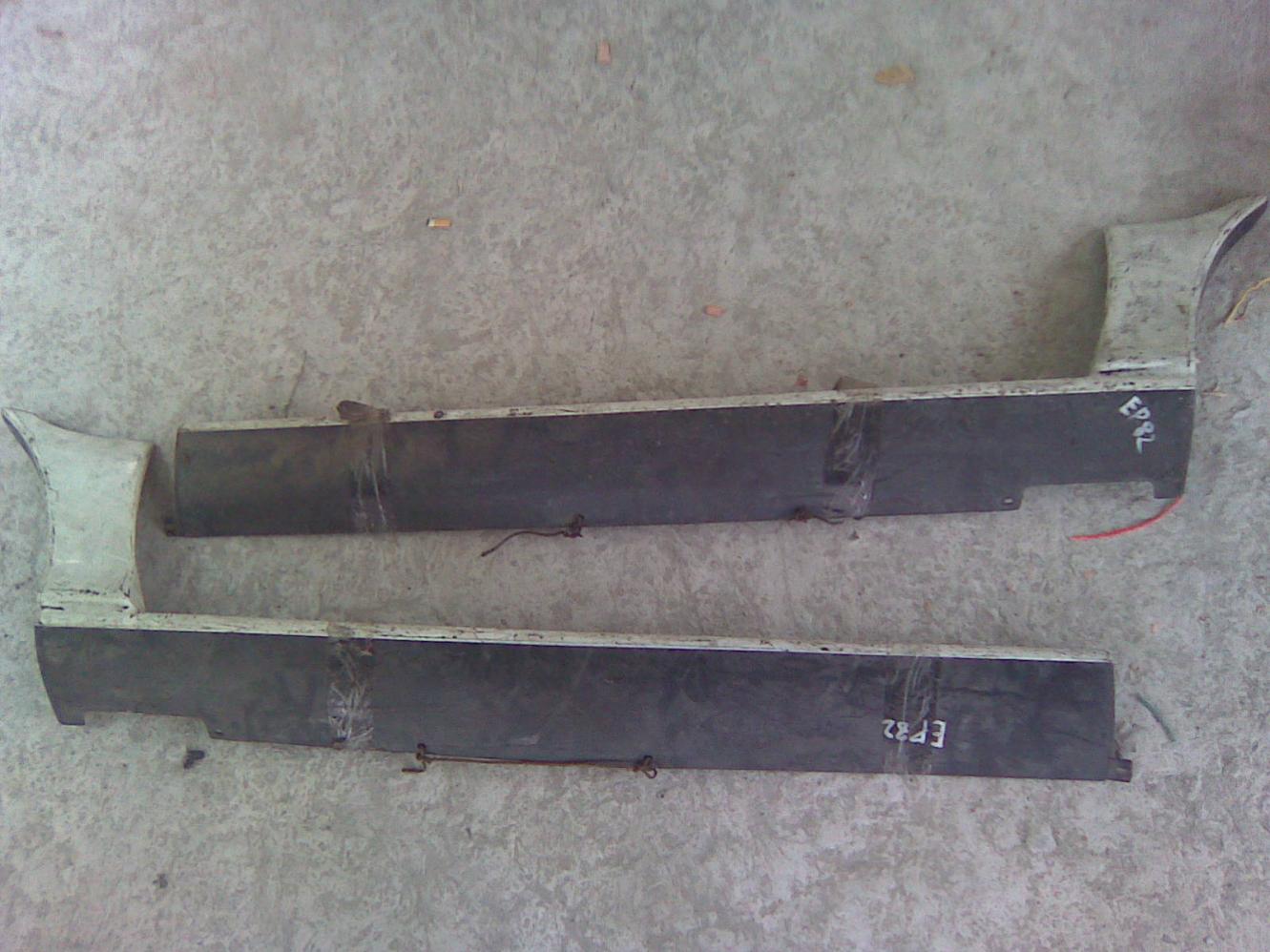 Name:  Ҿ093.jpg
Views: 489
Size:  146.2 KB