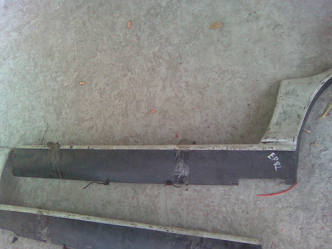 Name:  Ҿ094.jpg
Views: 497
Size:  146.5 KB