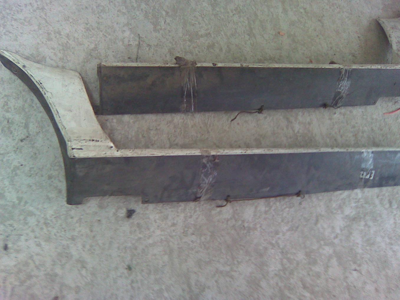 Name:  Ҿ095.jpg
Views: 506
Size:  147.8 KB