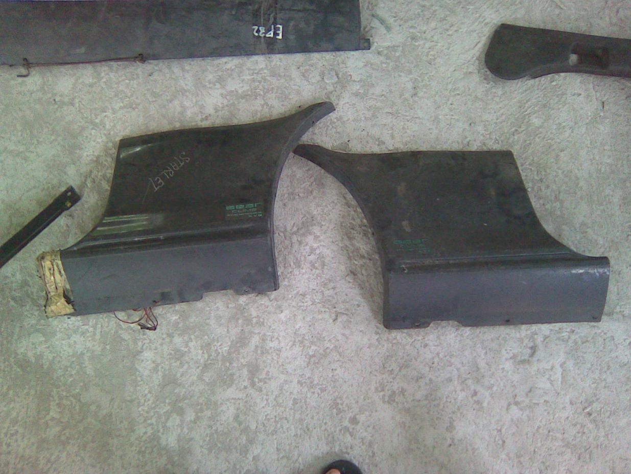 Name:  Ҿ096.jpg
Views: 511
Size:  149.2 KB