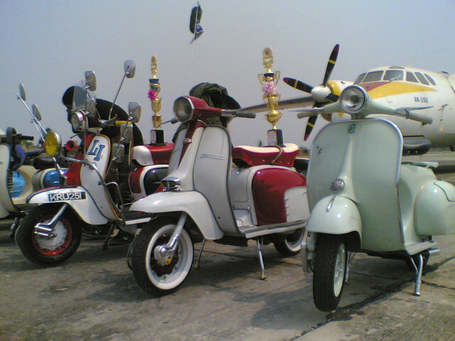 Name:  25022007(015).jpg
Views: 189
Size:  118.8 KB