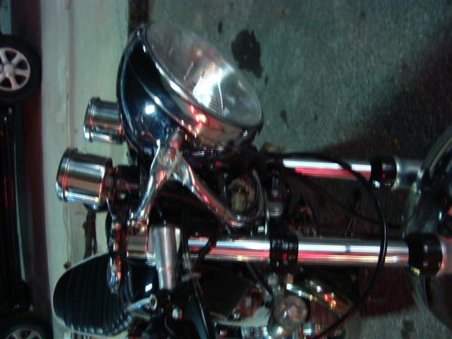 Name:  DSC04414 (Small).JPG
Views: 462
Size:  54.3 KB