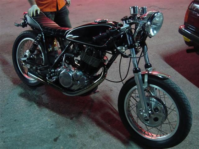 Name:  DSC04419 (Small).JPG
Views: 443
Size:  68.2 KB