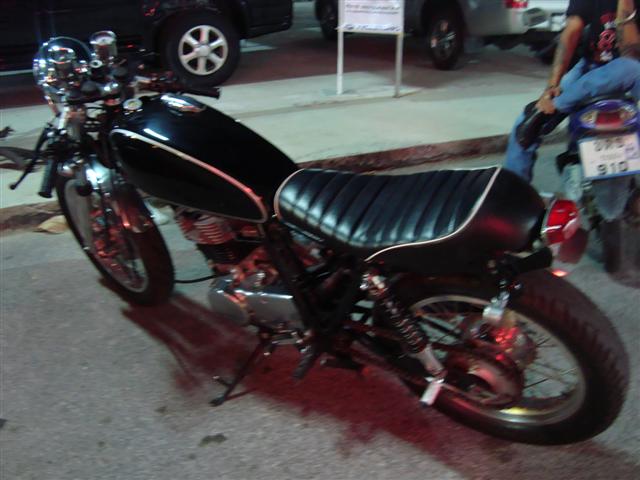 Name:  DSC04420 (Small).JPG
Views: 474
Size:  56.3 KB