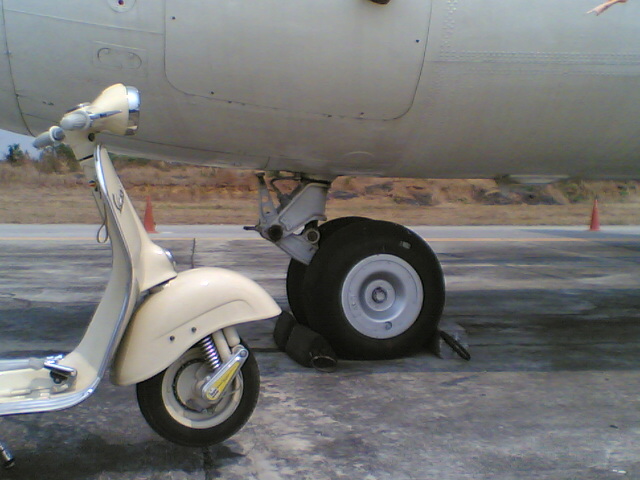 Name:  25022007(019).jpg
Views: 187
Size:  93.9 KB