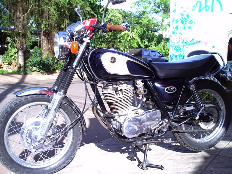 Name:  PICT1280.JPG
Views: 1925
Size:  115.7 KB