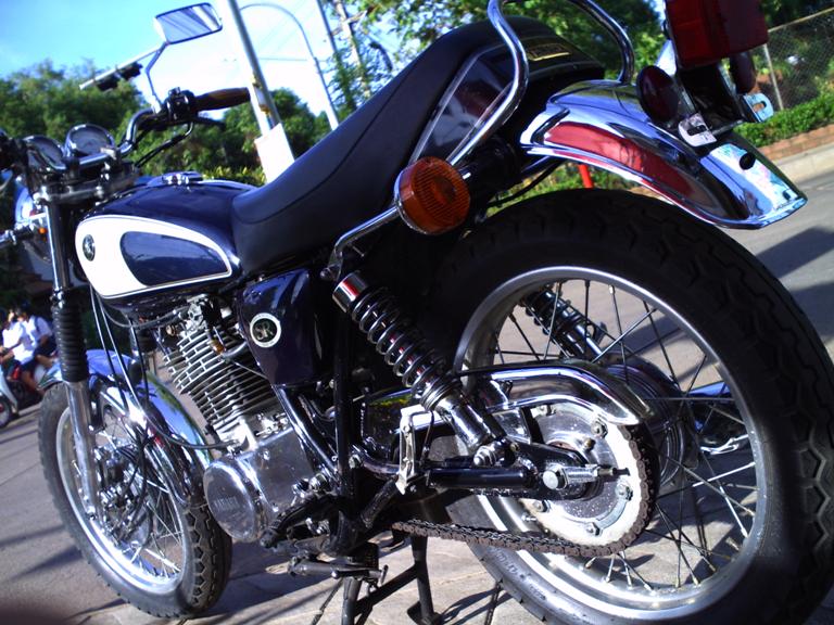 Name:  PICT1292.JPG
Views: 2047
Size:  99.6 KB