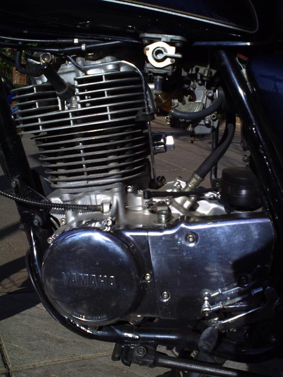 Name:  PICT1281.JPG
Views: 4674
Size:  67.1 KB