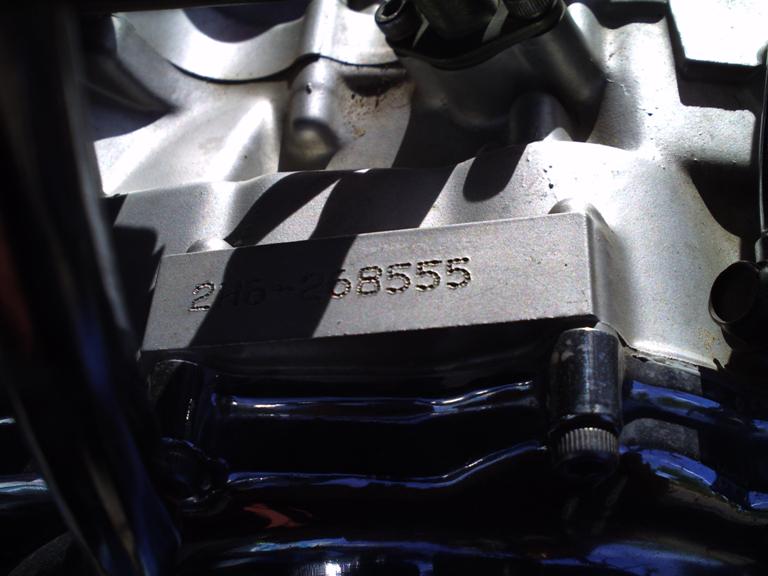 Name:  PICT1286.JPG
Views: 4523
Size:  47.3 KB