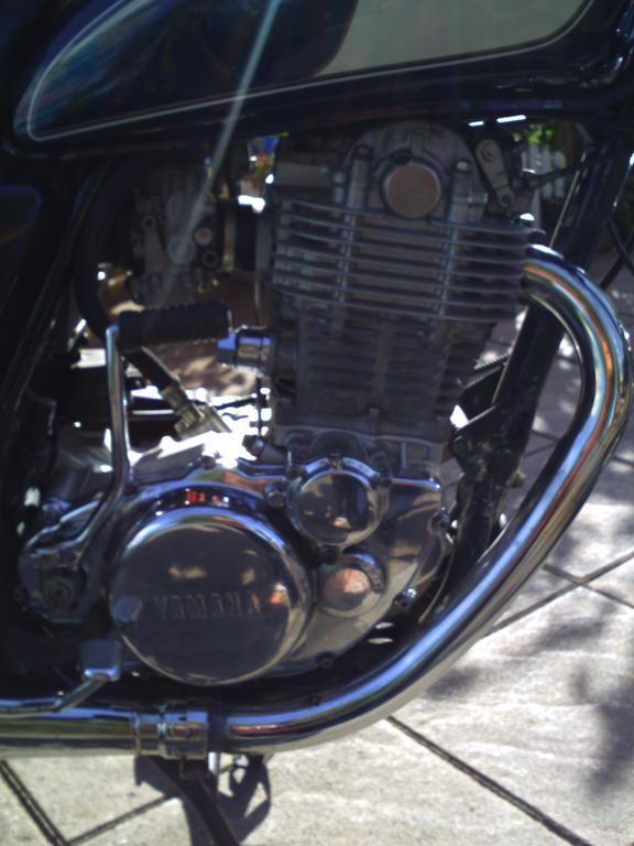 Name:  PICT1287.JPG
Views: 4608
Size:  55.7 KB