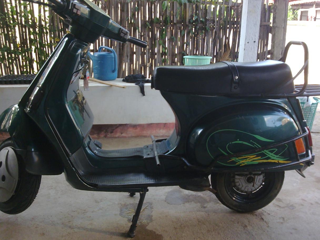 Name:  ͵ E'ͧ004.jpg
Views: 556
Size:  144.4 KB