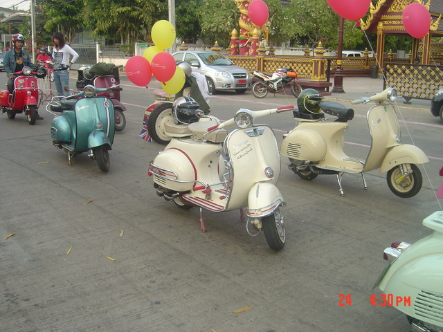 Name:  DSC02802.jpg
Views: 177
Size:  121.4 KB