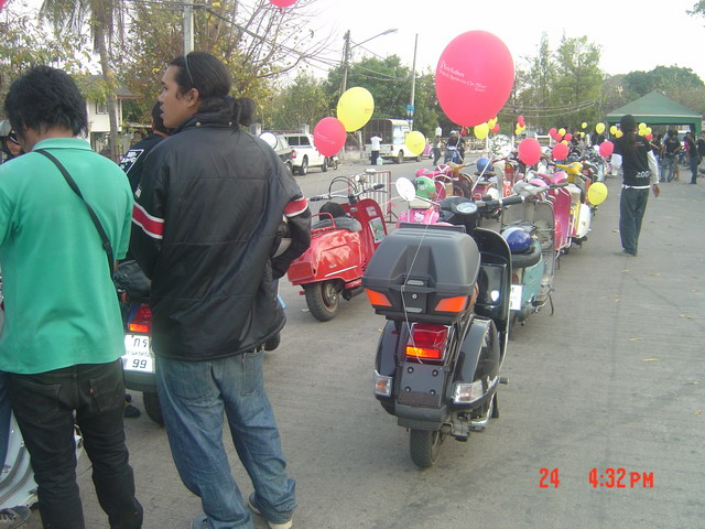Name:  DSC02804.jpg
Views: 183
Size:  119.2 KB