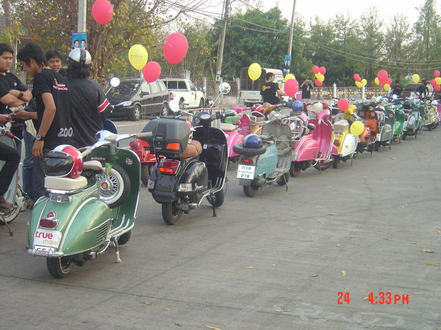 Name:  DSC02806.jpg
Views: 180
Size:  126.5 KB