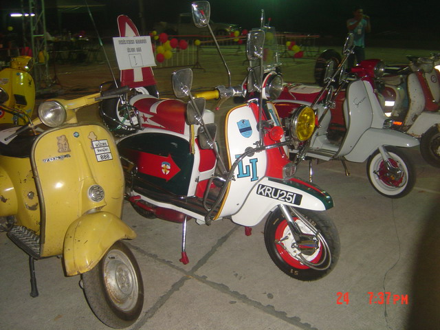 Name:  DSC02809.jpg
Views: 803
Size:  110.6 KB