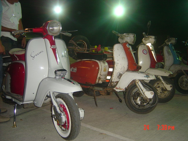 Name:  DSC02812.jpg
Views: 690
Size:  93.1 KB