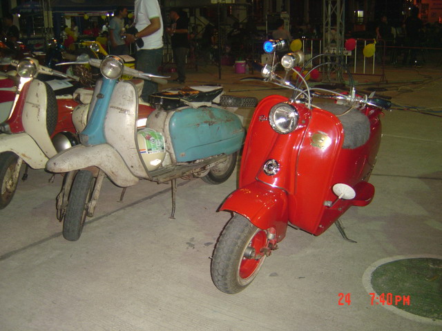 Name:  DSC02814.jpg
Views: 421
Size:  103.0 KB