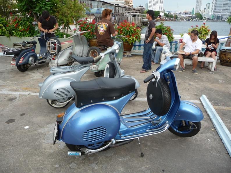 Name:  13.jpg
Views: 2024
Size:  98.2 KB