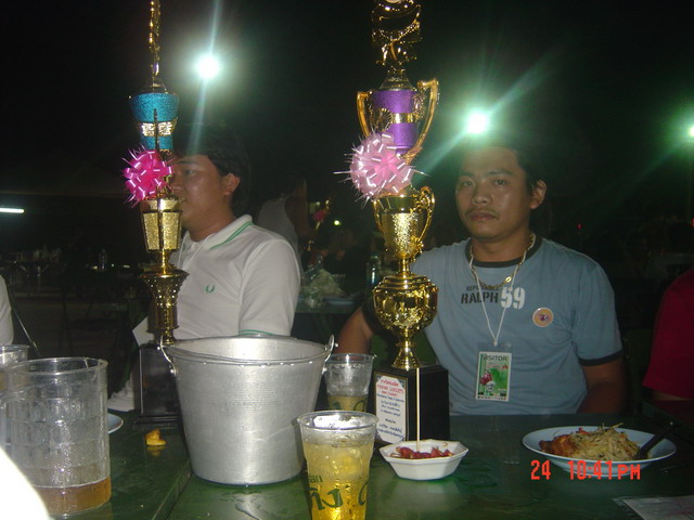 Name:  DSC02817.jpg
Views: 376
Size:  87.8 KB