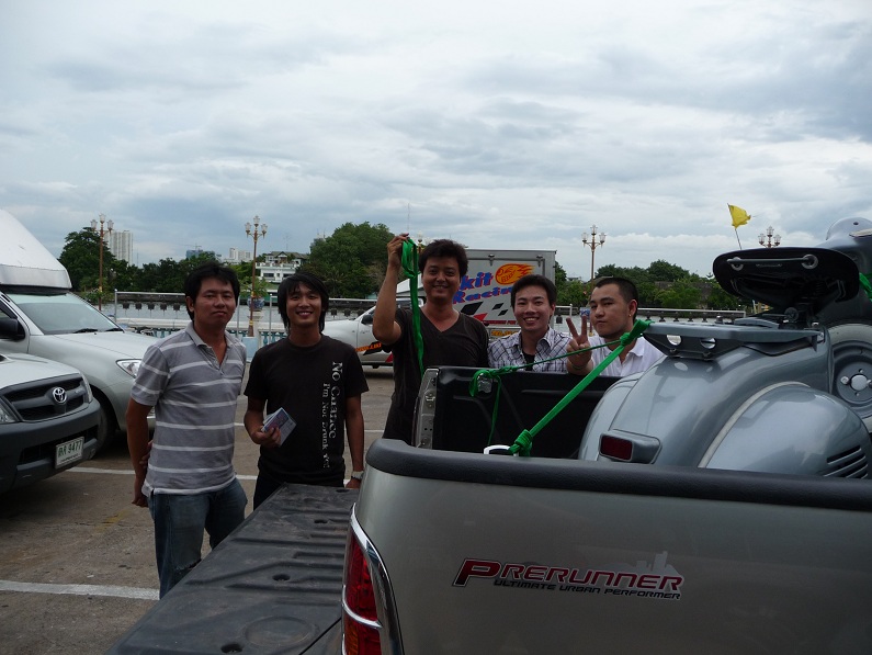Name:  33.jpg
Views: 2053
Size:  146.7 KB