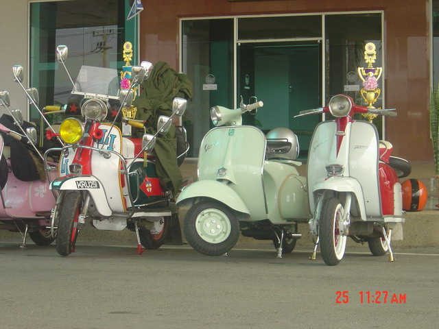 Name:  DSC02831_resize.jpg
Views: 422
Size:  103.5 KB