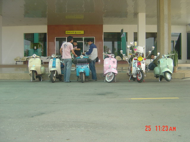 Name:  DSC02824.jpg
Views: 414
Size:  89.1 KB