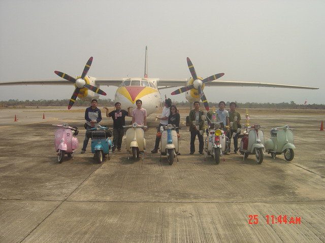 Name:  DSC02838.jpg
Views: 518
Size:  86.2 KB