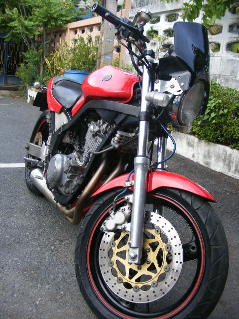 Name:  Picture 009.jpg
Views: 788
Size:  100.5 KB