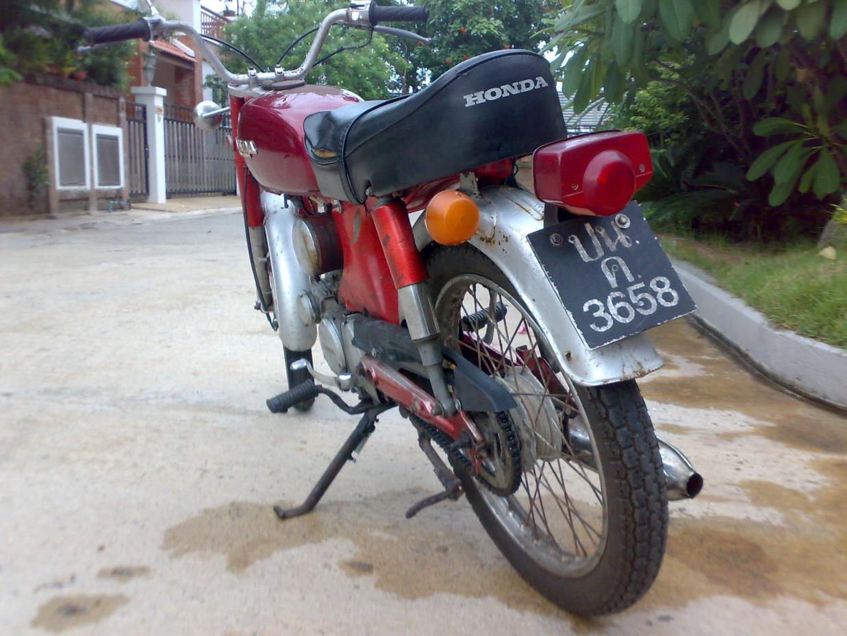 Name:  280620101494.jpg
Views: 1284
Size:  143.1 KB